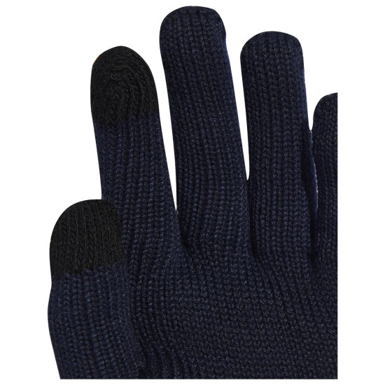 Adidas Γάντια Real Madrid FC Gloves Adidas Γάντια Real Madrid FC Gloves